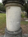 image of grave number 370580